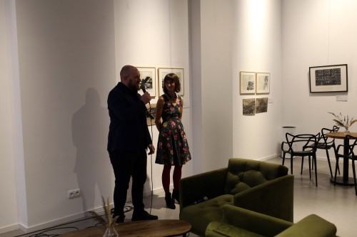 Zuzanna Dyrda_zdj. J. Żak