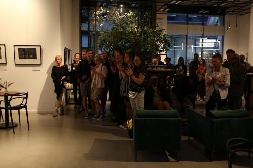 Zuzanna Dyrda_zdj. J. Żak