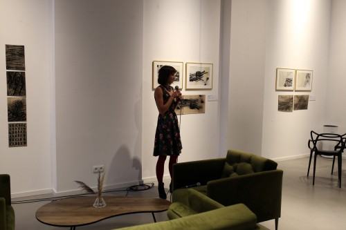 Zuzanna Dyrda_zdj. J. Żak