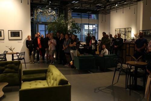 Zuzanna Dyrda_zdj. J. Żak