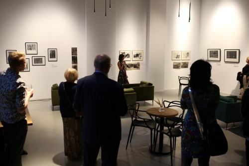 Zuzanna Dyrda_zdj. J. Żak