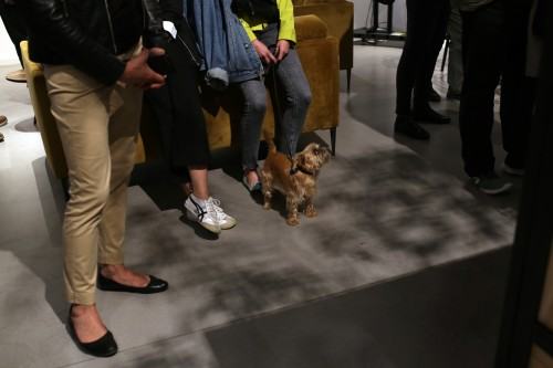 Zuzanna Dyrda_zdj. J. Żak