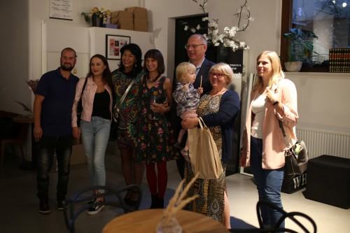 Zuzanna Dyrda_zdj. J. Żak