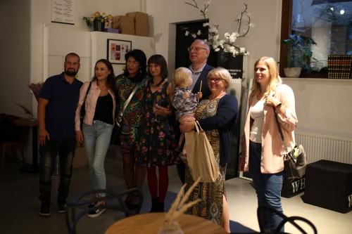 Zuzanna Dyrda_zdj. J. Żak