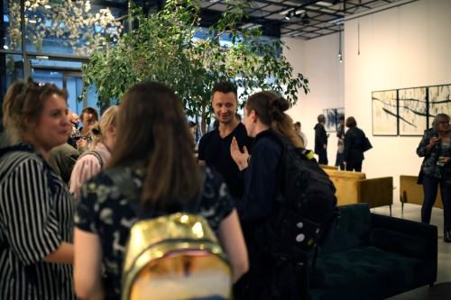 Zuzanna Dyrda_zdj. J. Żak