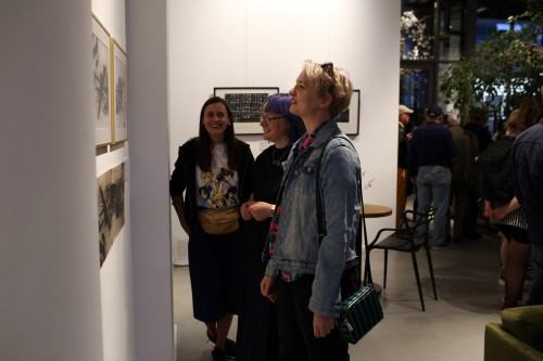 Zuzanna Dyrda_zdj. J. Żak