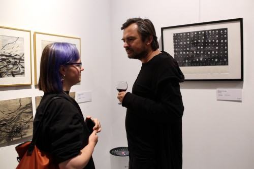 Zuzanna Dyrda_zdj. J. Żak