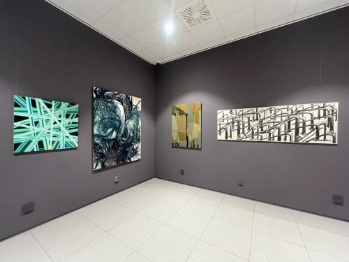 Na pograniczu światów IV. Imperium chlorofilu