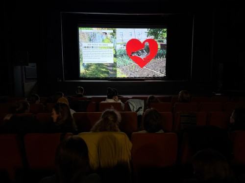 Connect – Campus Summer School – szkoła wymiany Connect – Campus Summer School – szkoła wymiany