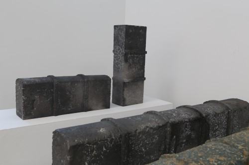 K. Rozpondek, Termofile