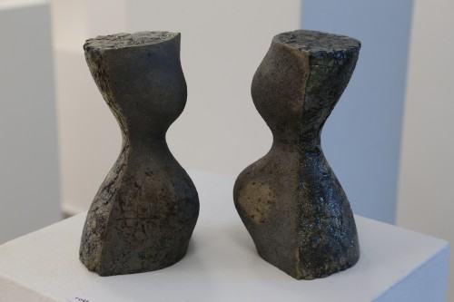 K. Rozpondek, Termofile