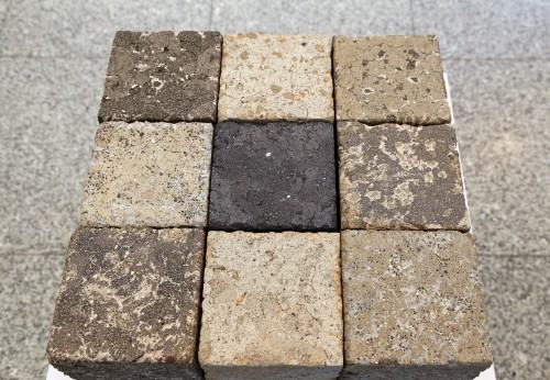 K. Rozpondek, Termofile