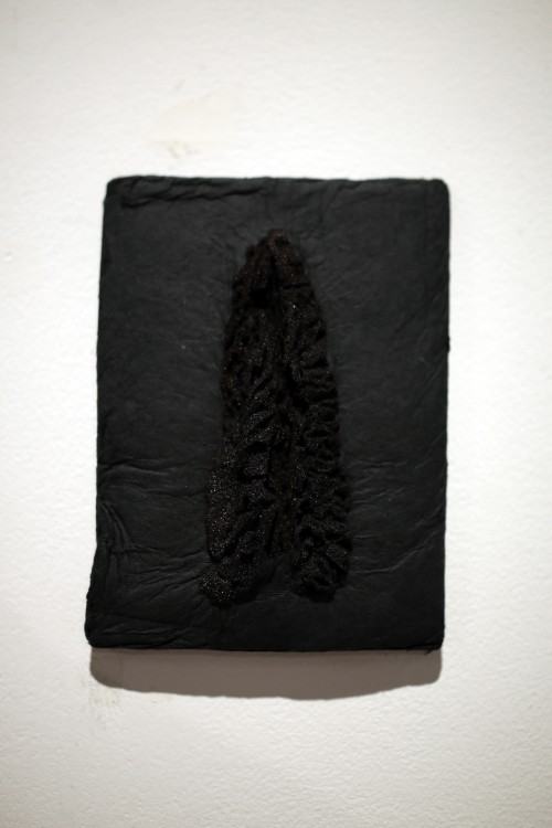 Wernisaż wystawy OPSK w galerii Sztuka na miejscu Wernisaż wystawy OPSK w galerii Sztuka na miejscu