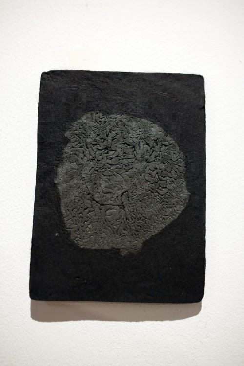 Wernisaż wystawy OPSK w galerii Sztuka na miejscu Wernisaż wystawy OPSK w galerii Sztuka na miejscu