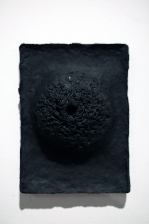 Wernisaż wystawy OPSK w galerii Sztuka na miejscu Wernisaż wystawy OPSK w galerii Sztuka na miejscu