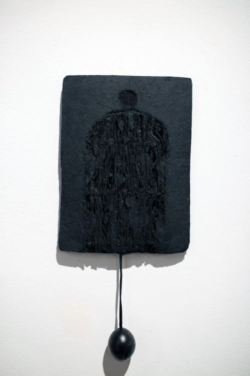 Wernisaż wystawy OPSK w galerii Sztuka na miejscu Wernisaż wystawy OPSK w galerii Sztuka na miejscu