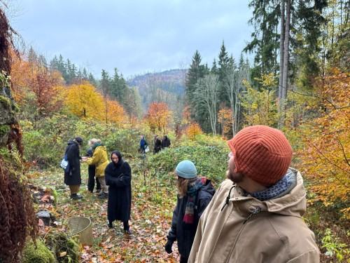 Connect – Campus Summer School – szkoła wymiany Connect – Campus Summer School – szkoła wymiany