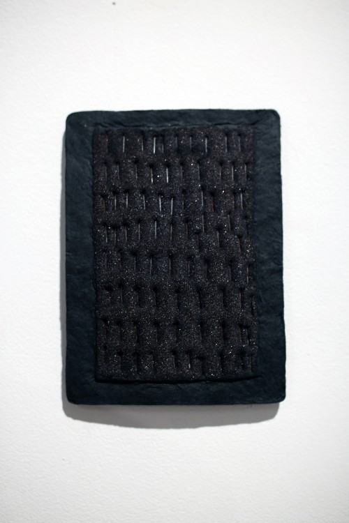 Wernisaż wystawy OPSK w galerii Sztuka na miejscu Wernisaż wystawy OPSK w galerii Sztuka na miejscu