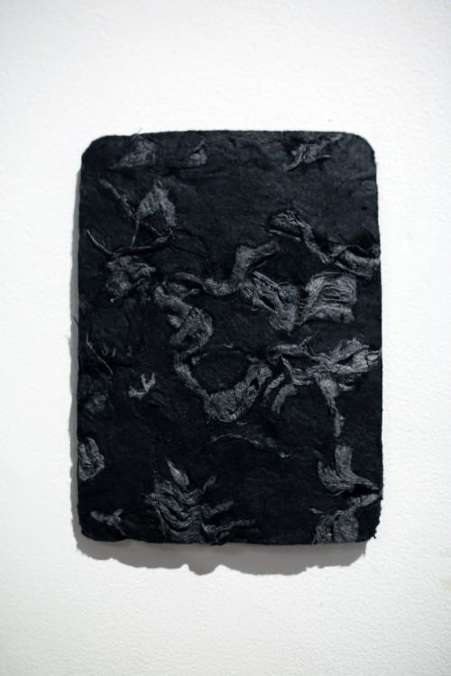 Wernisaż wystawy OPSK w galerii Sztuka na miejscu Wernisaż wystawy OPSK w galerii Sztuka na miejscu