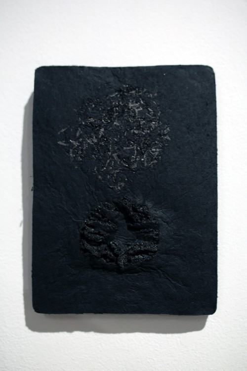 Wernisaż wystawy OPSK w galerii Sztuka na miejscu Wernisaż wystawy OPSK w galerii Sztuka na miejscu