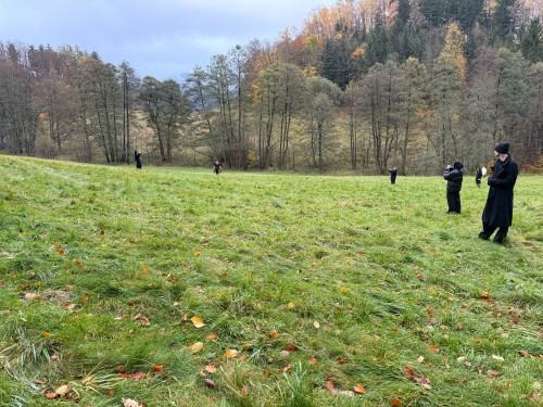 Connect – Campus Summer School – szkoła wymiany Connect – Campus Summer School – szkoła wymiany