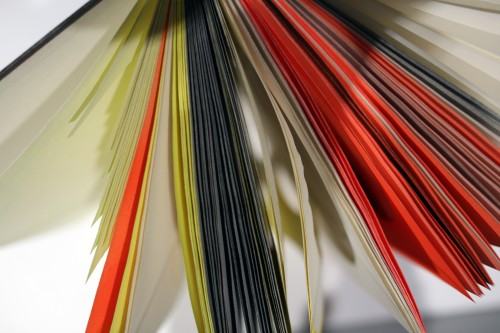 Wernisaż wystawy OPSK w galerii Sztuka na miejscu Wernisaż wystawy OPSK w galerii Sztuka na miejscu