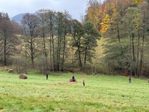 Connect – Campus Summer School – szkoła wymiany Connect – Campus Summer School – szkoła wymiany