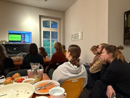 Connect – Campus Summer School – szkoła wymiany Connect – Campus Summer School – szkoła wymiany