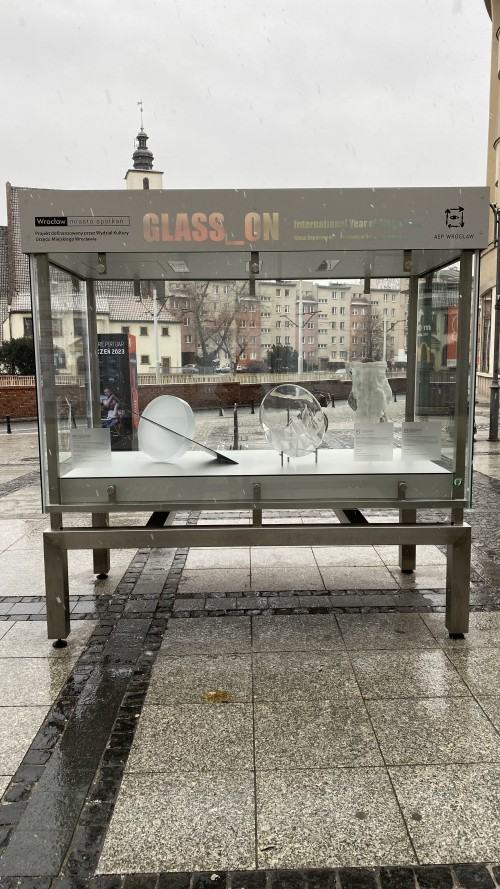 img_7389_0.jpg Glass_on Gabloty