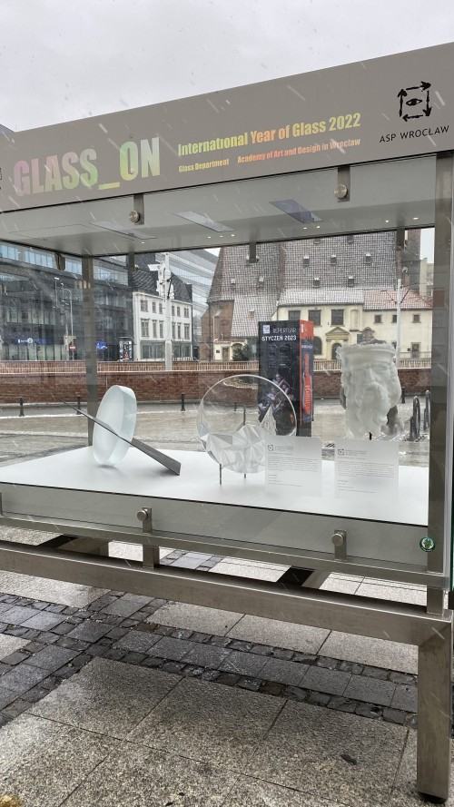 img_7390_0.jpg Glass_on Gabloty