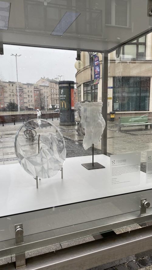 img_7391.jpg Glass_on Gabloty