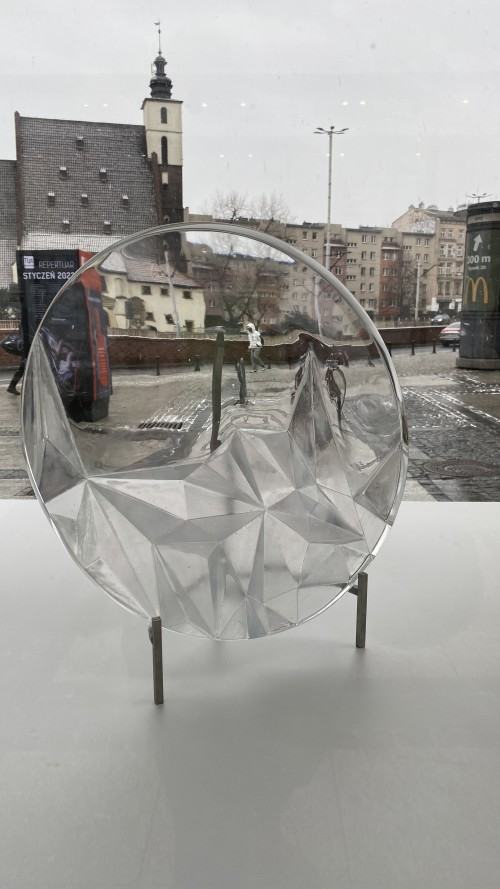 img_7392_0.jpg Glass_on Gabloty