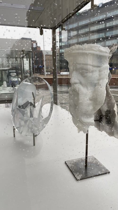 img_7399.jpg Glass_on Gabloty