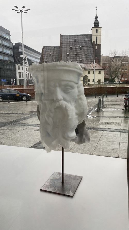 img_7403_0.jpg Glass_on Gabloty