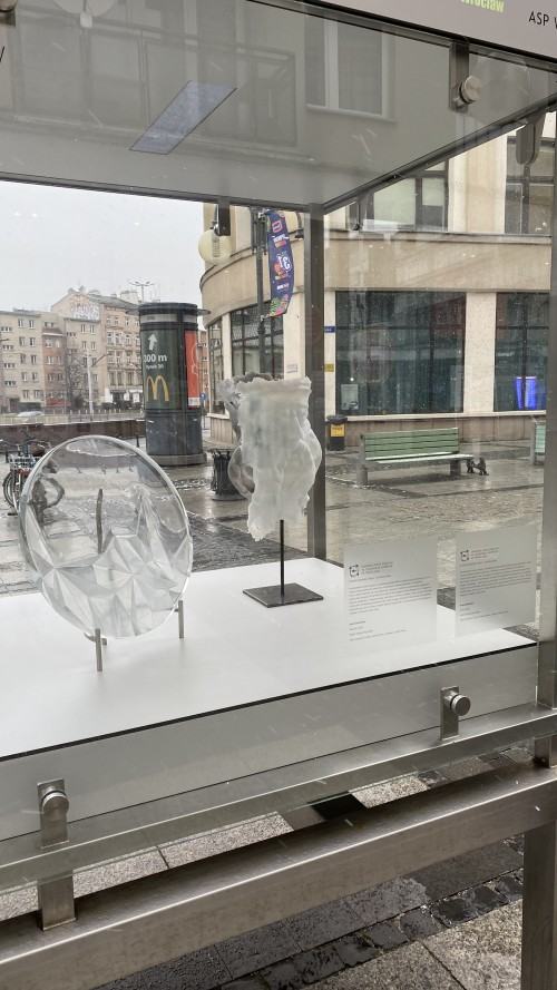 img_7404.jpg Glass_on Gabloty