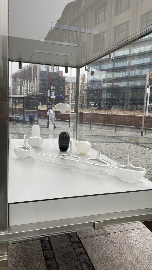 img_7414.jpg Glass_on Gabloty