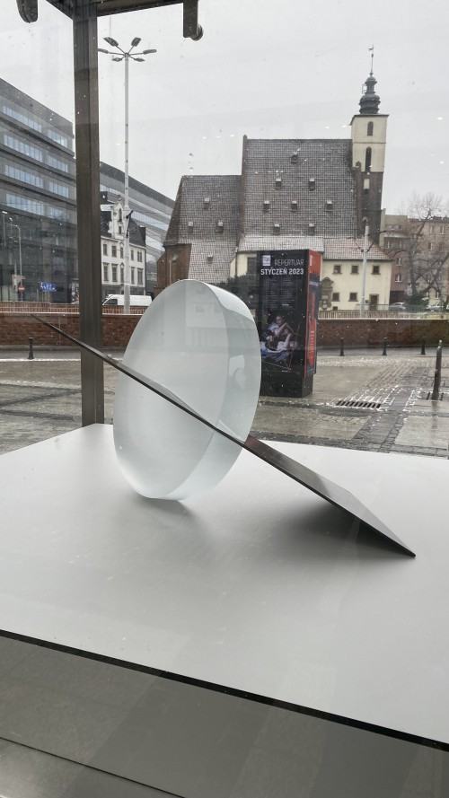 img_7415.jpg Glass_on Gabloty