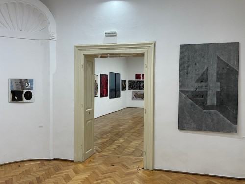 Niedopowiedziane Historie _ Kluż Napoka