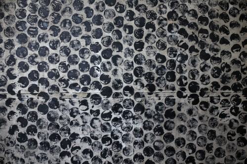 Wernisaż wystawy Lecha Twardowskiego pt. 420+1