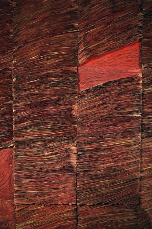 Wernisaż wystawy Lecha Twardowskiego pt. 420+1