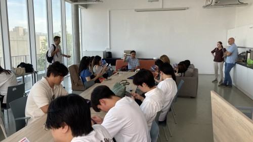 img_7488.jpg Summer Art and Design School 2025