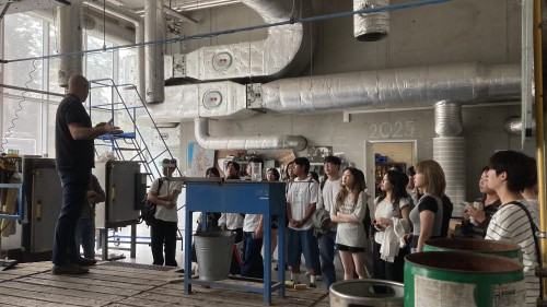 img_7503.jpg Summer Art and Design School 2025