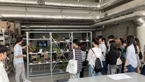 img_7507.jpg Summer Art and Design School 2025