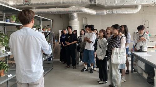 img_7510.jpg Summer Art and Design School 2025