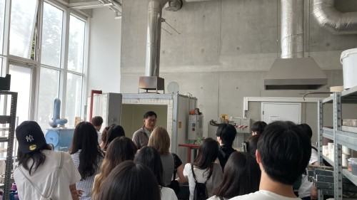 img_7512.jpg Summer Art and Design School 2025