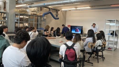 img_7517.jpg Summer Art and Design School 2025