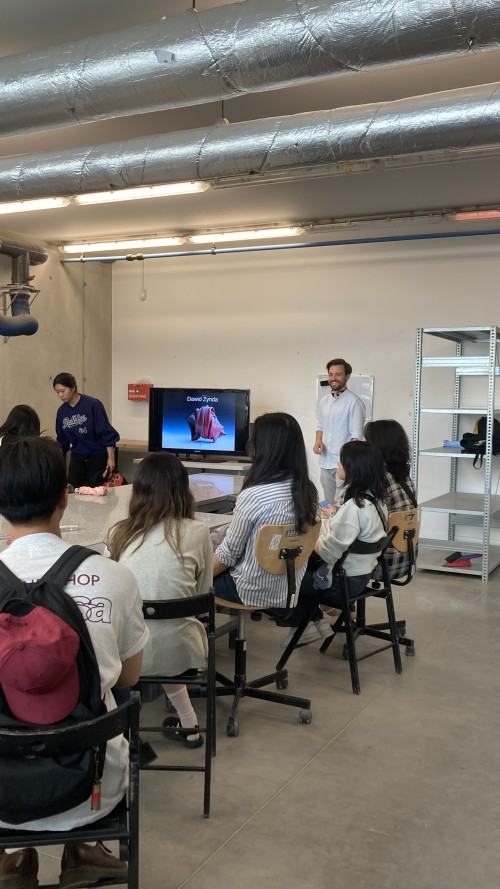 img_7518.jpg Summer Art and Design School 2025