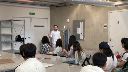 img_7519.jpg Summer Art and Design School 2025