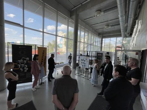 re-Forma 2022 fotorelacja