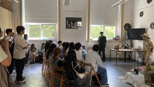 img_7525.jpg Summer Art and Design School 2025